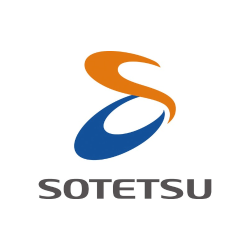 株式会社相鉄ビルマネジメント
