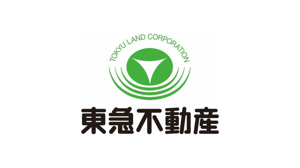 東急不動産株式会社
