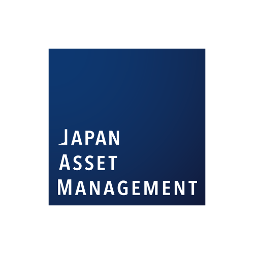 株式会社Japan Asset Management