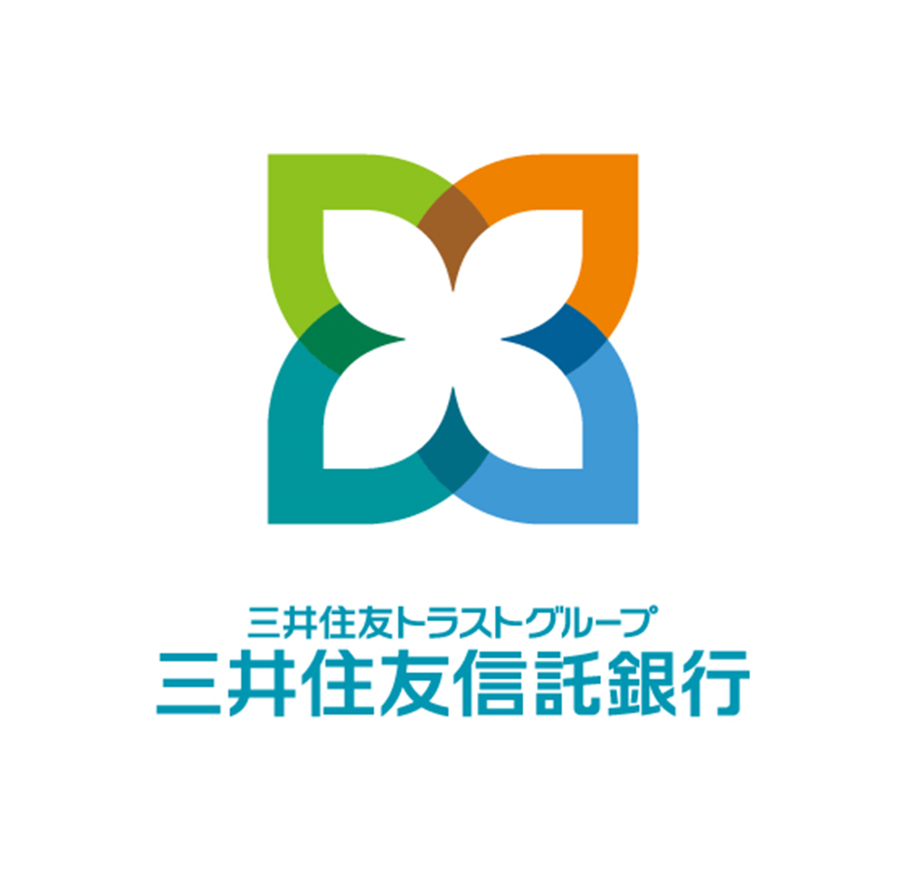 三井住友信託銀行株式会社
