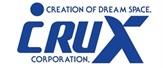 株式会社クラックス