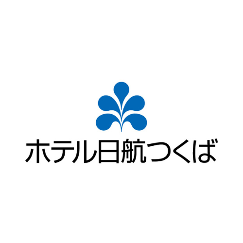 株式会社筑波学園ホテル