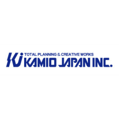 株式会社カミオジャパン