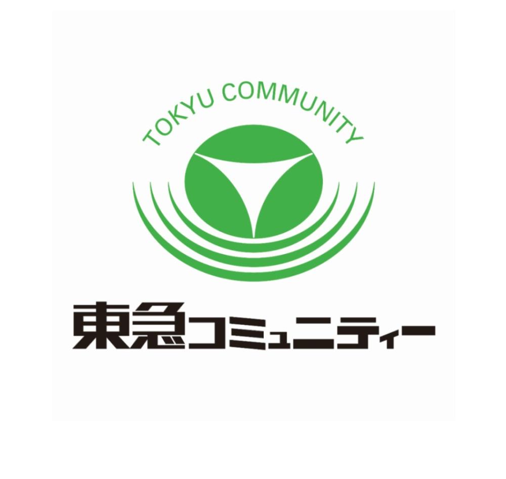 株式会社東急コミュニティー