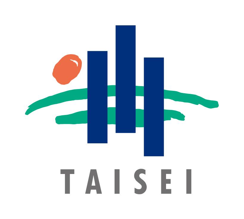 大成建設株式会社