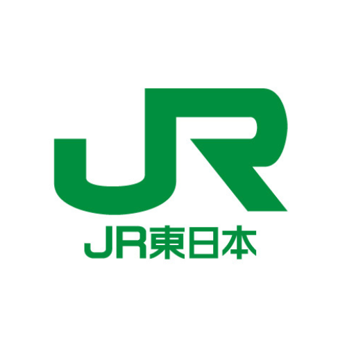 東日本旅客鉄道　仙台事業本部