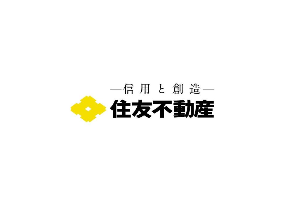 住友不動産株式会社