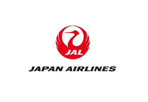 日本航空株式会社