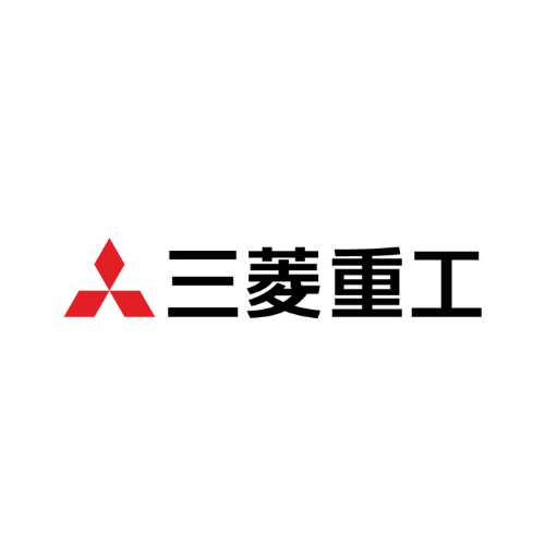 三菱重工業株式会社