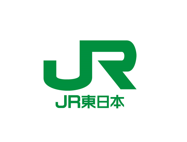 東日本旅客鉄道株式会社　東北本部　郡山総合車両センター
