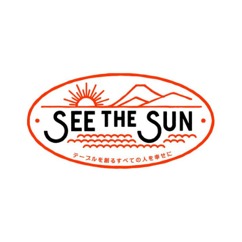 株式会社SEE THE SUN