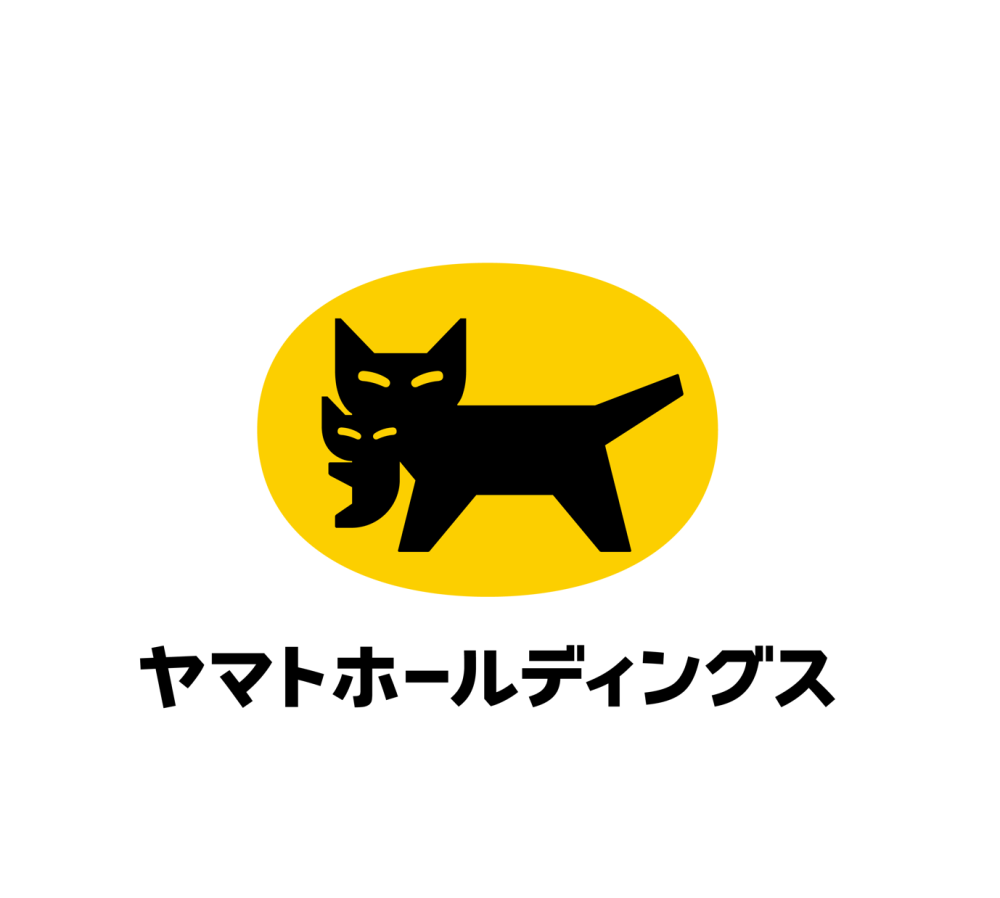 ヤマトホールディングス株式会社