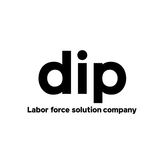 ディップ株式会社