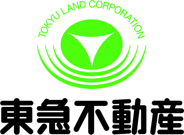 東急不動産株式会社