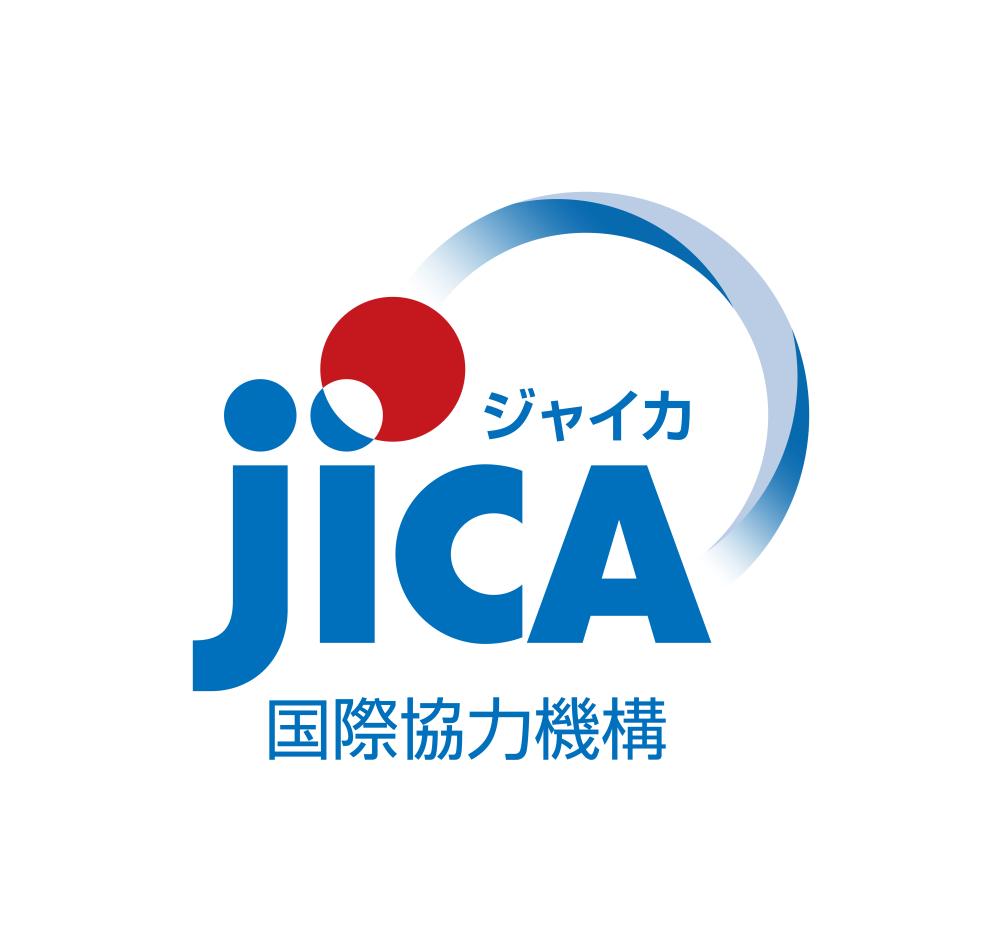 独立行政法人国際協力機構