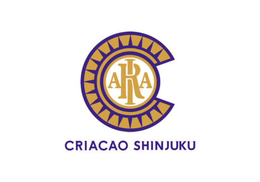 クリアソン新宿