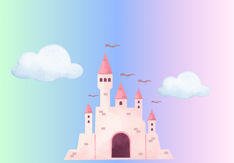 【1/25(日)・舞浜】スペシャル企画！東京ディズニーランドにご招待！【1組限定】