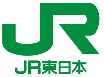 東日本旅客鉄道　仙台事業本部
