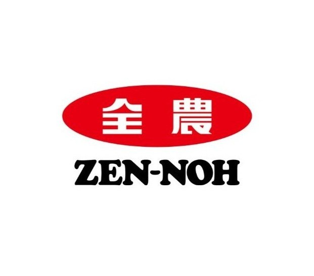 全国農業協同組合連合会