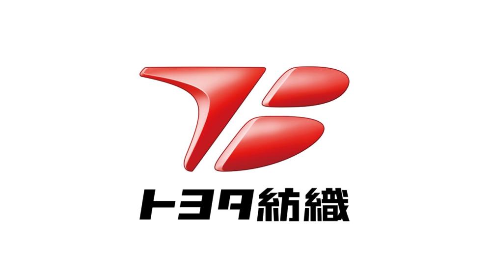 トヨタ紡織株式会社