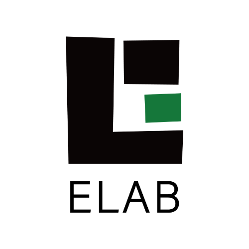 一般社団法人ELAB