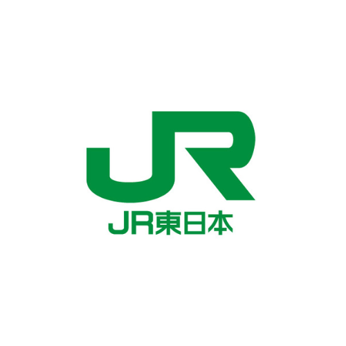 東日本旅客鉄道株式会社 本社
